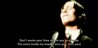 blink-182-i miss you скачать песню