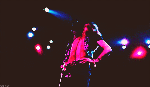 led zeppelin