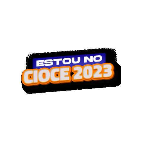 Faculdade Cecape Sticker
