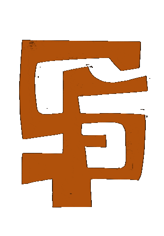 San Francisco Giants GIFs on GIPHY - Be Animated