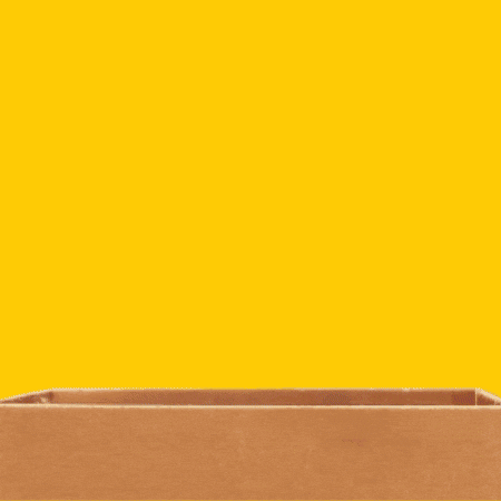 Bankotki GIF by InPost