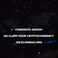 Jason Claiming GIF by elondrop