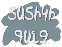 Family Ser Sticker