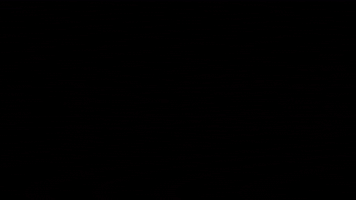 GIF by Il Sole 24 ORE