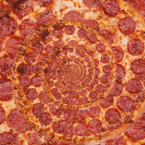 Cuáles son los mejores ingredientes para una pizza