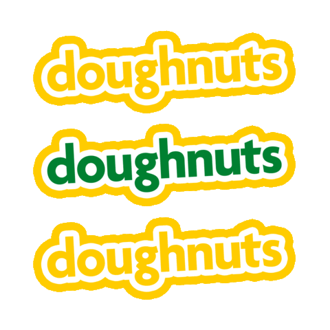 Morrisons_MoreReasons Sticker