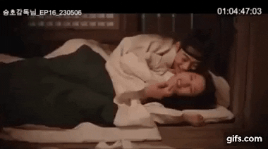 Animated GIF - Find and share on GIPHY