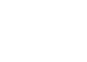 Doane University Sticker