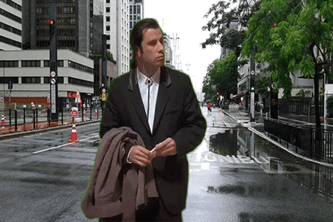 giphy.gif?cid=ecf05e47cpr663zng4le48y4vu