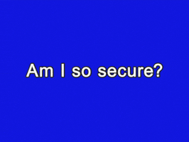 Karaoke GIF by Coinbase