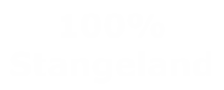 Ts Sticker by Stangeland Maskin AS