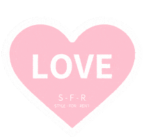 Love Sticker