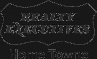 Realty Executives Home Towne GIF