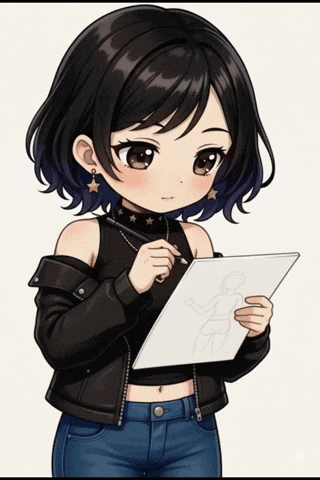 Youre Welcome Love GIF