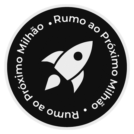 Sticker by codirectbr