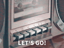 Cornelsen Verlag GIF