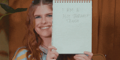 Therapy Hashtag Catie GIF by Catie Turner