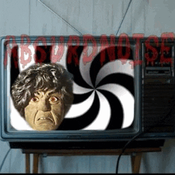bad tv blogs GIF by absurdnoise