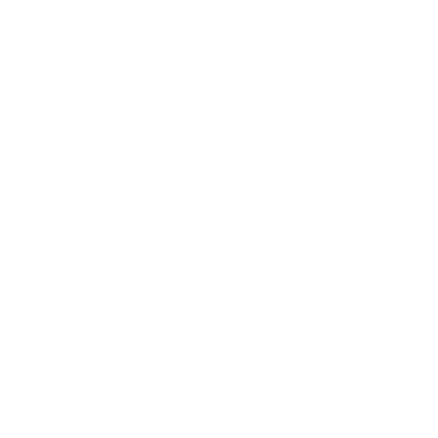 Art Loop Sticker by bezahl.de