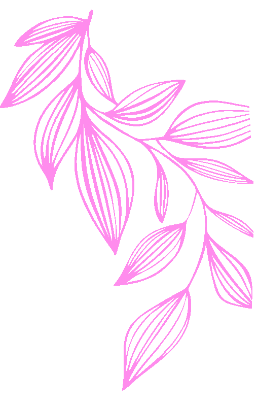 Sticker by Ana Lustosa