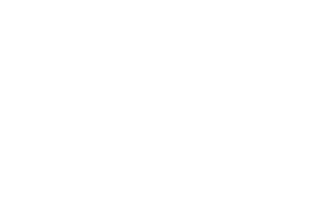 Deichrebellen Sticker