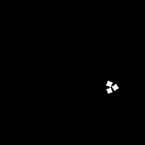 Skazka.ro GIF