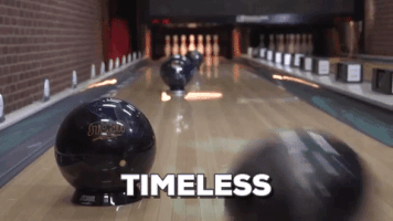 timeless GIF by Storm Products