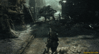 Bloodborne Gifs Get The Best Gif On Giphy