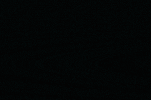 Fisiocare Ecuador GIF