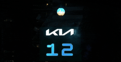 2024 GIF