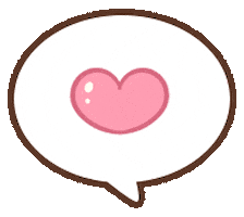 Doradiner Sticker by AnimalRestaurant