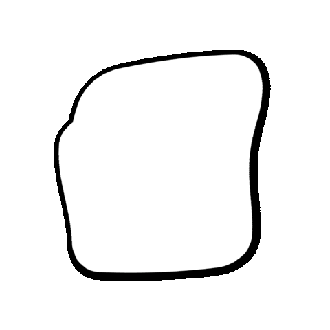 Europan Norway Sticker