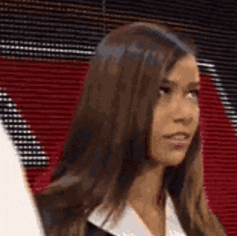 Love GIF