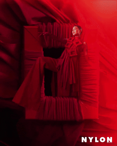 Wildest Dreams GIF