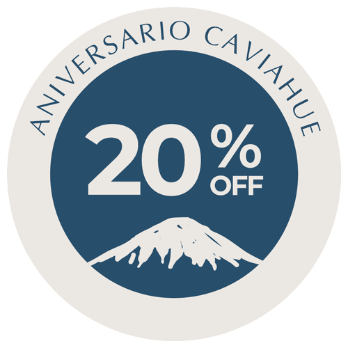 Aniversariocaviahue Sticker by Cremas Caviahue