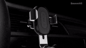Gadgets GIF