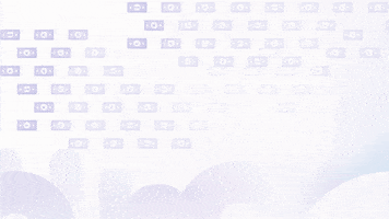 Moon Crypto GIF by yuhapp