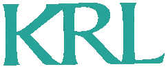 Krl Medical Sticker