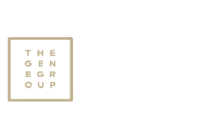 C21 Century21 Sticker by The Gene Group | Gea G.