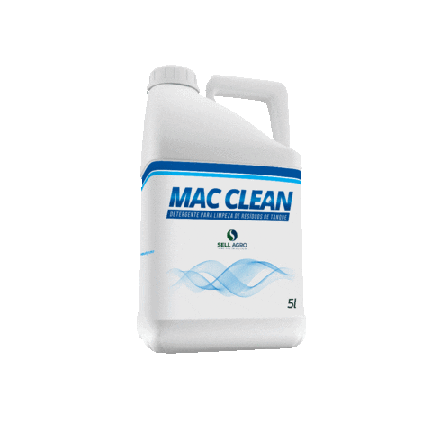 Sellagro Sticker by Sell