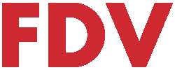 Neuchatel Fdv Sticker by Fête des Vendanges Neuchâtel