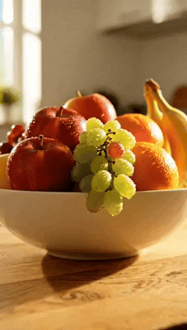 Health Watermelon GIF