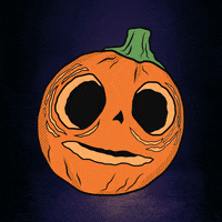 Universal Studios Halloween GIF by Universal Parks and Resorts