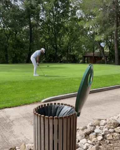 Arnaud Serie GIF