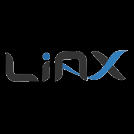 liaxtech GIF