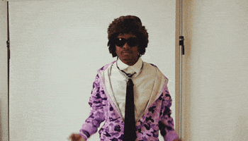 I Have No Idea Idk GIF by Tajiez