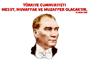 Remax 29Ekim Sticker by remaxyelken