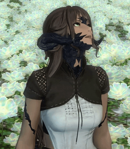 Aura GIF