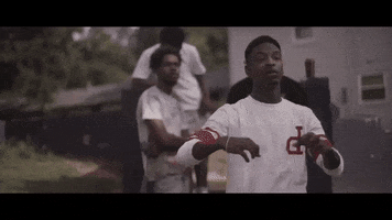 vegetable  GIF
