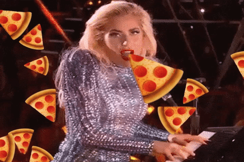 source.gif